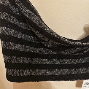 NWT windsor holiday  2 piece set. ( brand new)